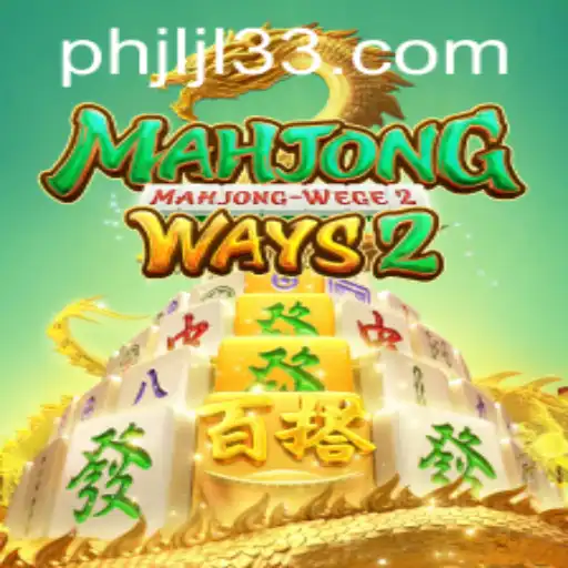 Exploring the Fascinating World of MahjongWays2: A Unique Gaming Experience
