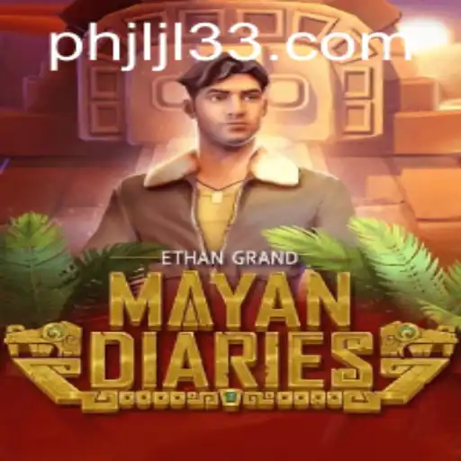 Unveiling the Mystery of MayanDiaries: An Enthralling Journey through Ancient Civilizations