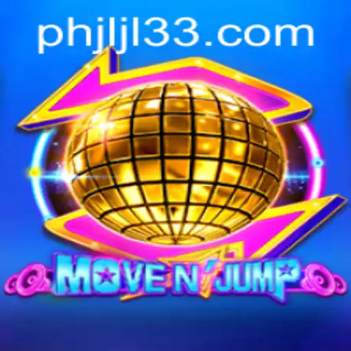 The Thrilling World of MovenJump: A Comprehensive Guide