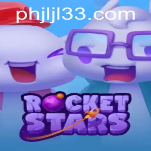 Explore the Exciting Universe of RocketStars: Your Ultimate Gaming Adventure