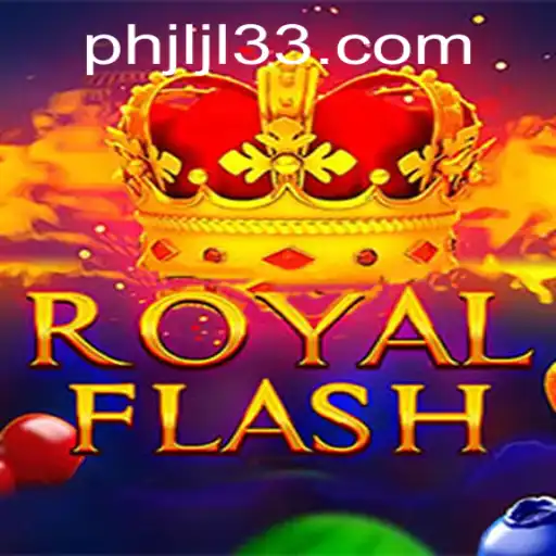 Exploring RoyalFlash: A Dazzling New Card Game Phenomenon