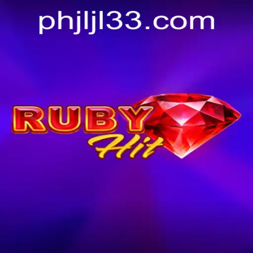 Explore the Exciting World of RubyHit: A Comprehensive Guide