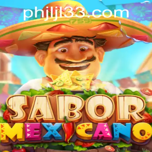 Explore the Flavorful World of SaborMexicano