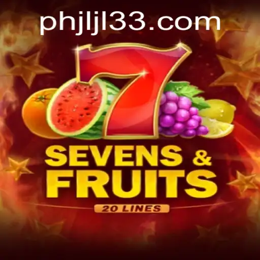 Discover the Exciting World of SevensFruits20