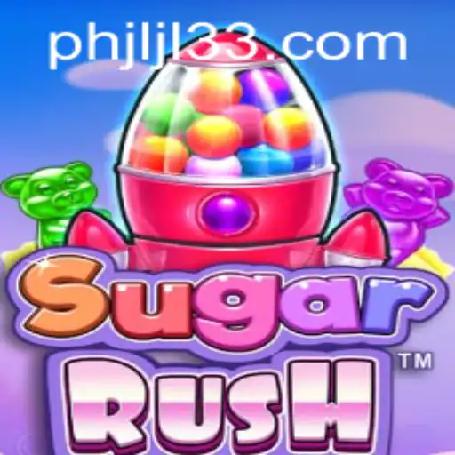 Exploring the Exciting World of SugarRush: The Latest Gaming Sensation