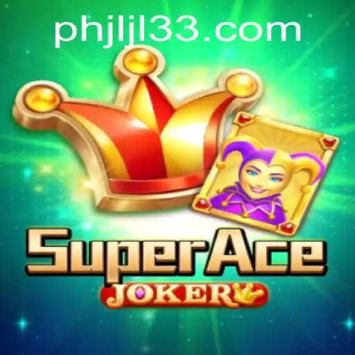 Explore the Thrills of SuperAceJoker: An Unmatched Gaming Experience