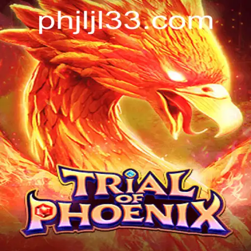 Exploring the Fascinating World of TrialofPhoenix