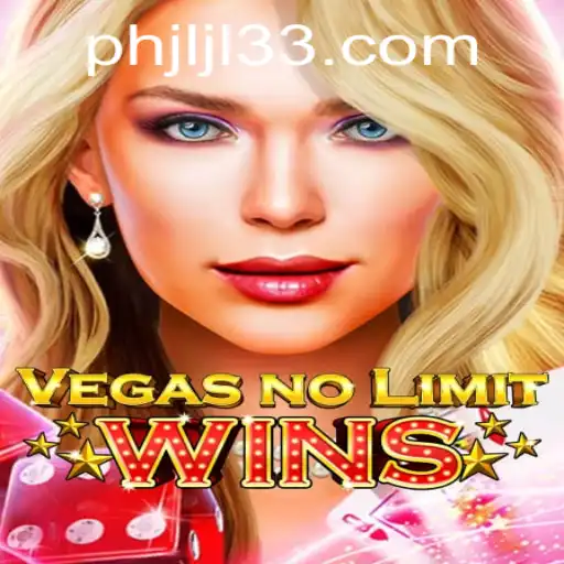 VegasNoLimitWins: Discover the Ultimate Gaming Experience with JLJL33.COM