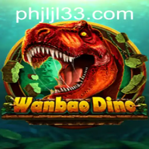 Exploring WanBaoDino: The Thrilling Dinosaur Adventure Game