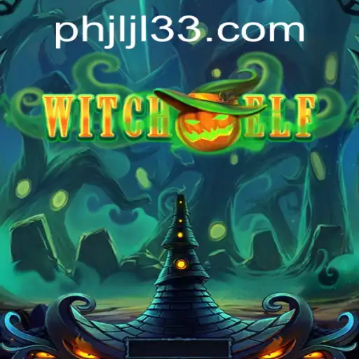 Unearth the Mystical World of WitchElf: A Journey Through Enchantment and Strategy