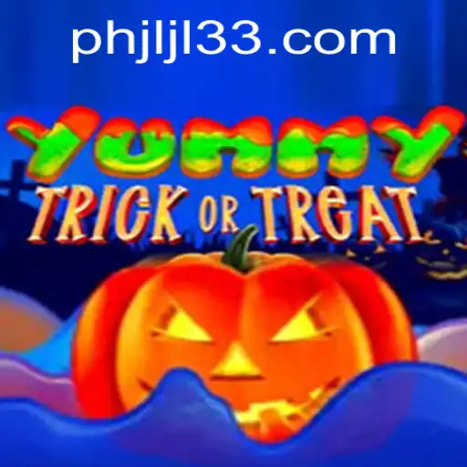 Discover the Enchanting World of YummyTrickorTreat: The Spellbinding Game from JLJL33.COM