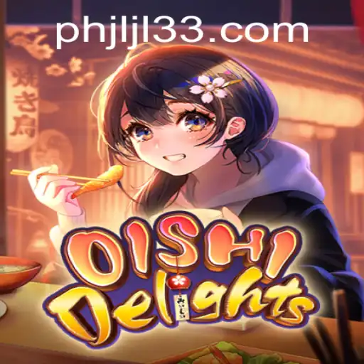 Exploring the Fascinating World of OishiDelights with JLJL33.COM