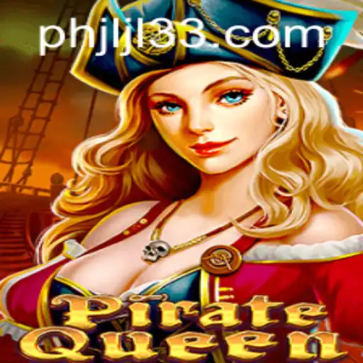 Explore the Thrilling World of PirateQueen - A Game by JLJL33.COM