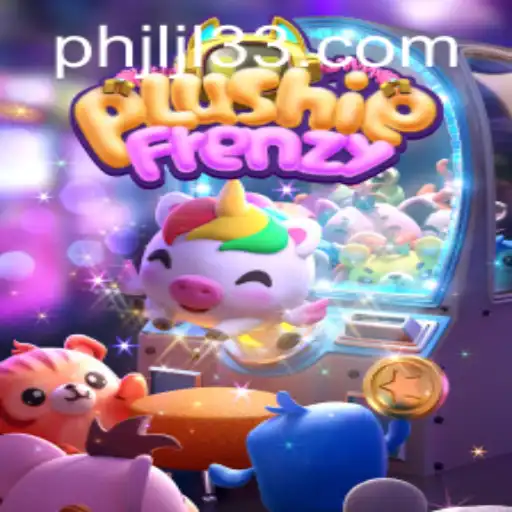 Exploring PlushieFrenzy: A Captivating Arcade Game Adventure