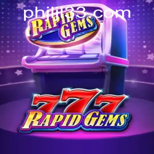 Exploring the World of RapidGems777: Discover the Excitement of JLJL33.COM