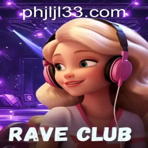 RaveClub: An Immersive Gaming Experience with JLJL33.COM
