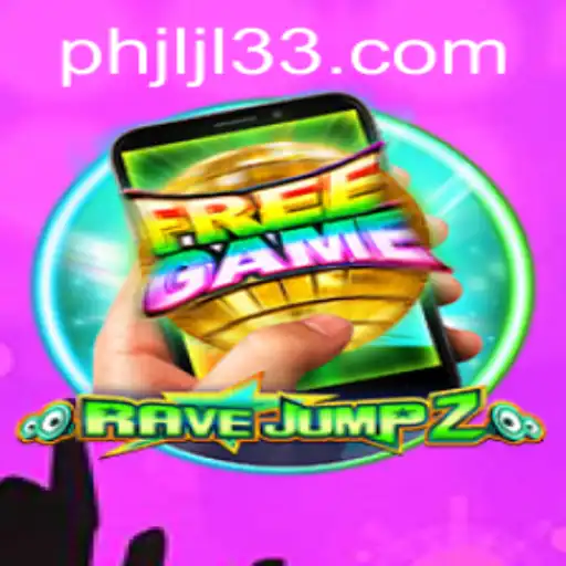 Discover the World of RaveJump2M with JLJL33.COM