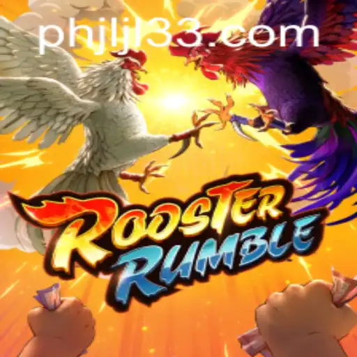 RoosterRumble: A Dynamic Game Experience at JLJL33.COM