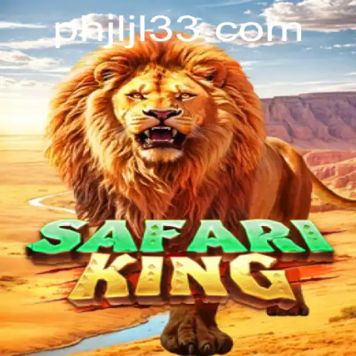 Exploring the Thrills of SafariKing with JLJL33.COM