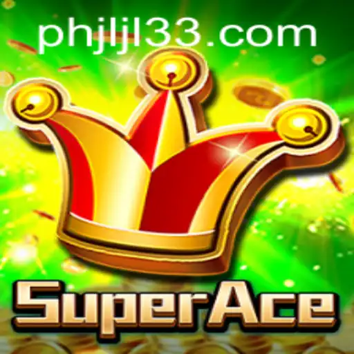 Discover SuperAce: A Thrilling New Adventure
