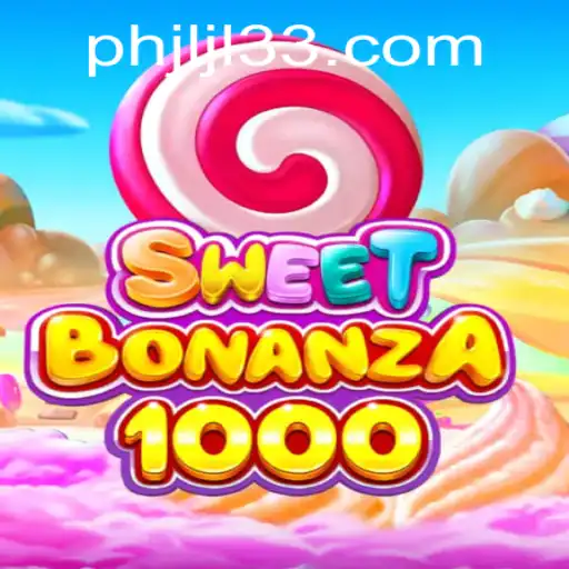SweetBonanza1000: A Thrilling Game Experience by JLJL33.COM