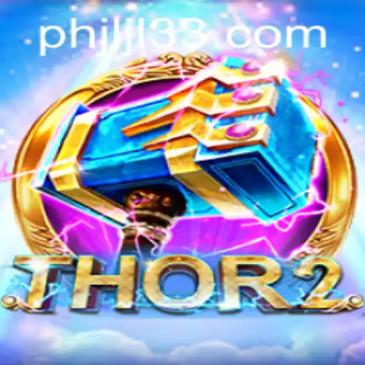 Thor2: An Epic Gaming Adventure Connected to JLJL33.COM