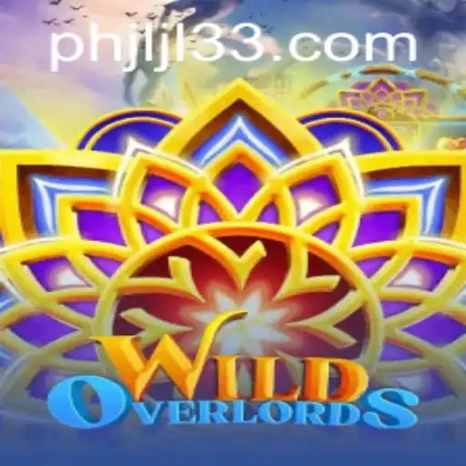 Exploring the Realm of WildOverlords: A Deep Dive